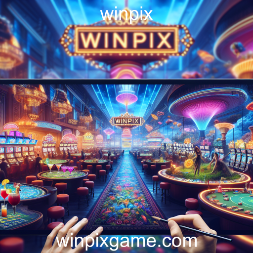 A Magia dos Jogos de Recursos: Uma Exploração Estratégica