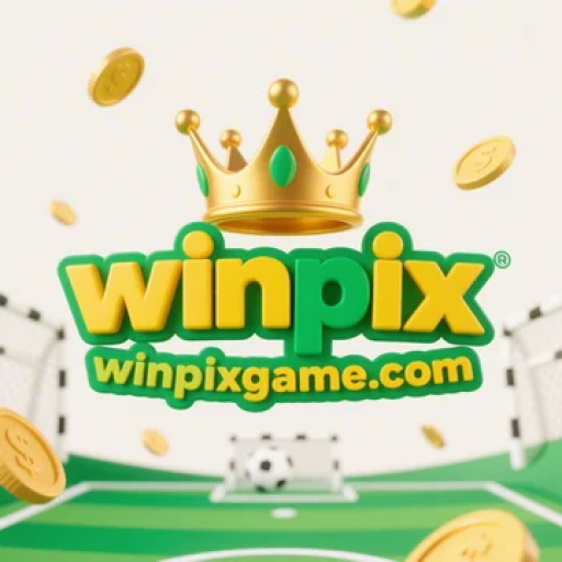 winpix